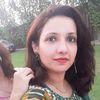 funseekerofficial78