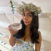 hannahelise0604