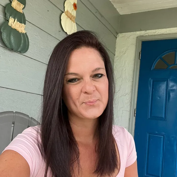 danielle_0511