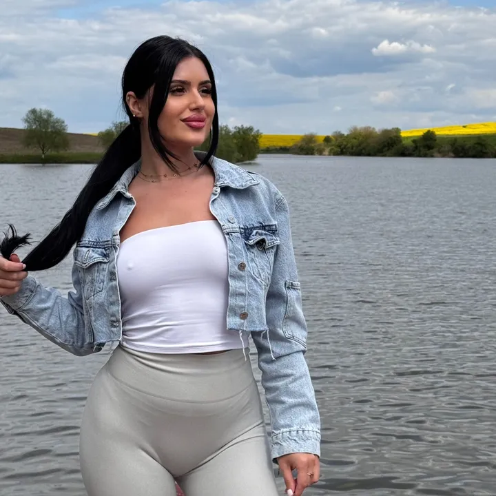 ana.rangu