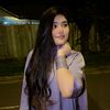 laraibkhan_88