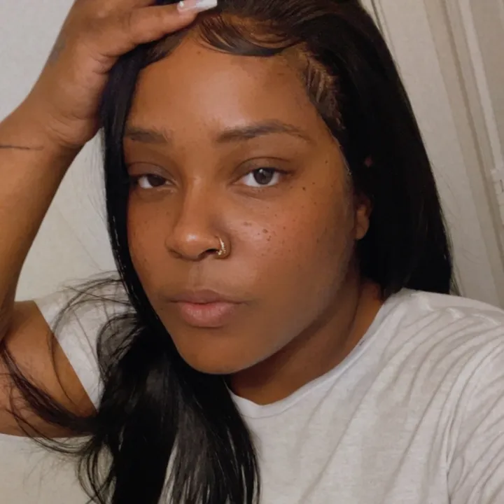 @htx.ivvy