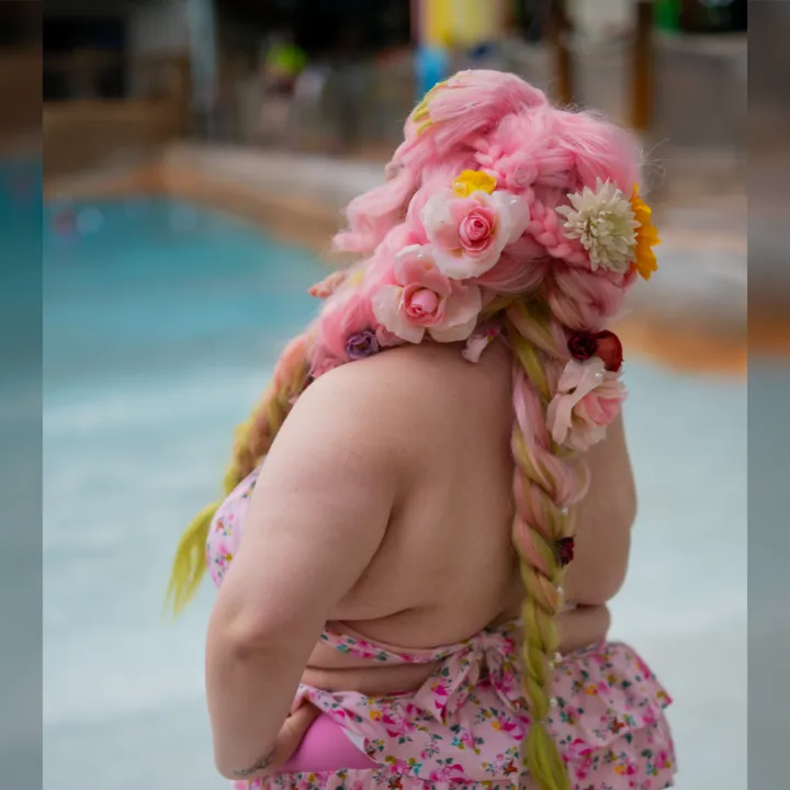 @toxicglam_cos2