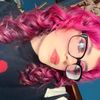 vampfairy333