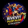 rivevitploplop