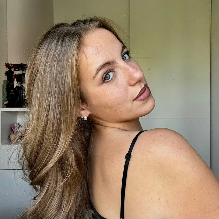 @alice.petrera
