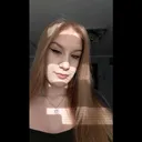 @domcia.19