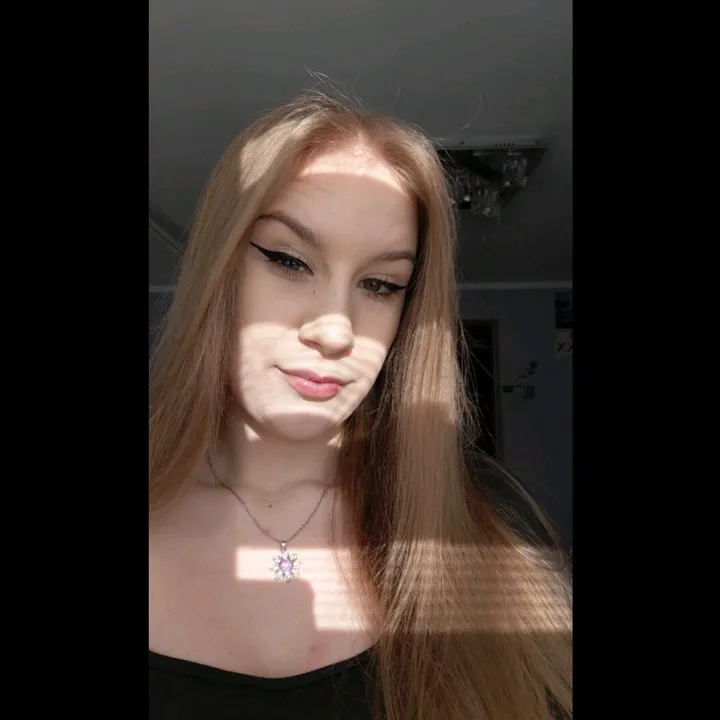 @domcia.19