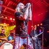 therockstarjay