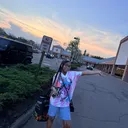 @liilcutiee_.4