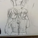 @cyborgsibling