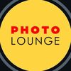 myphotolounge