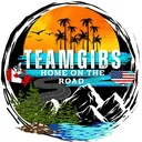 @teamgibshomeontheroad