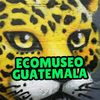 ecomuseoguatemala