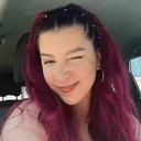 @h0neyinther0ck