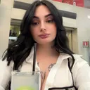 @rosyvolpe_