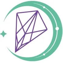 zaiencrystal