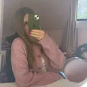 @ines.spamsss