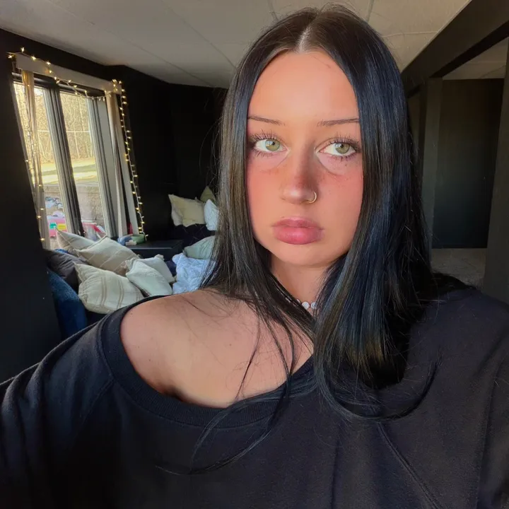 @kaytamine0