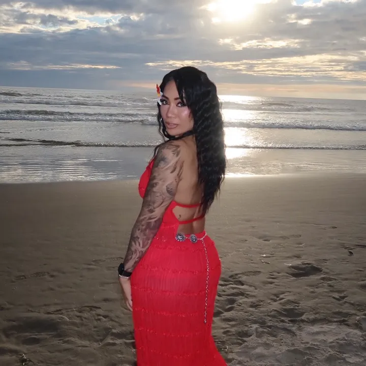 @fit_mami_mani
