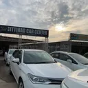 @carcenter6