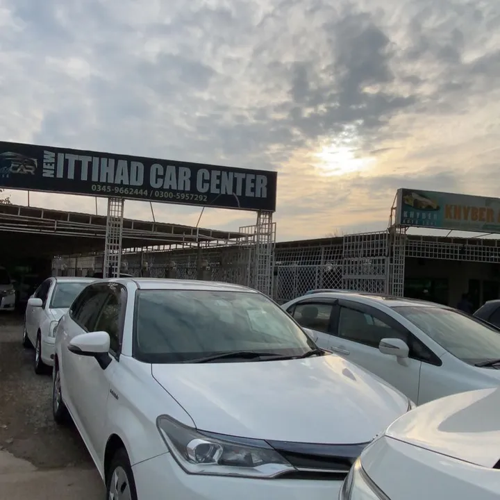 @carcenter6