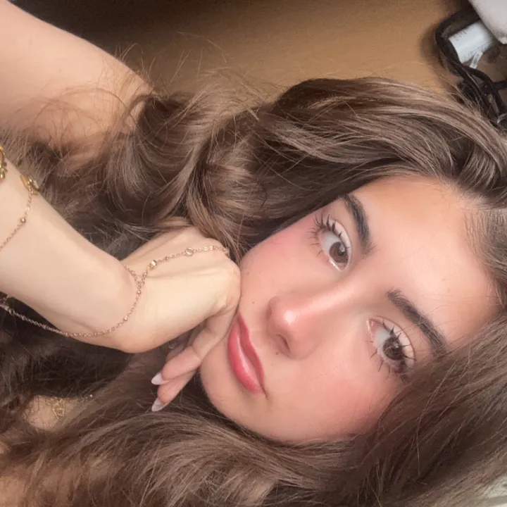 @quietgirlloudthoughts
