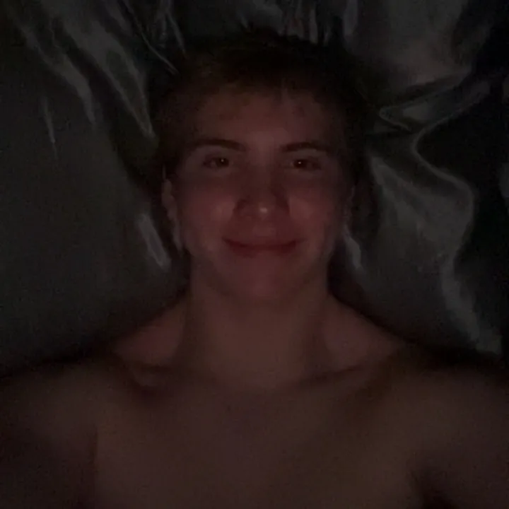 @balzz1710