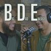 bde.365