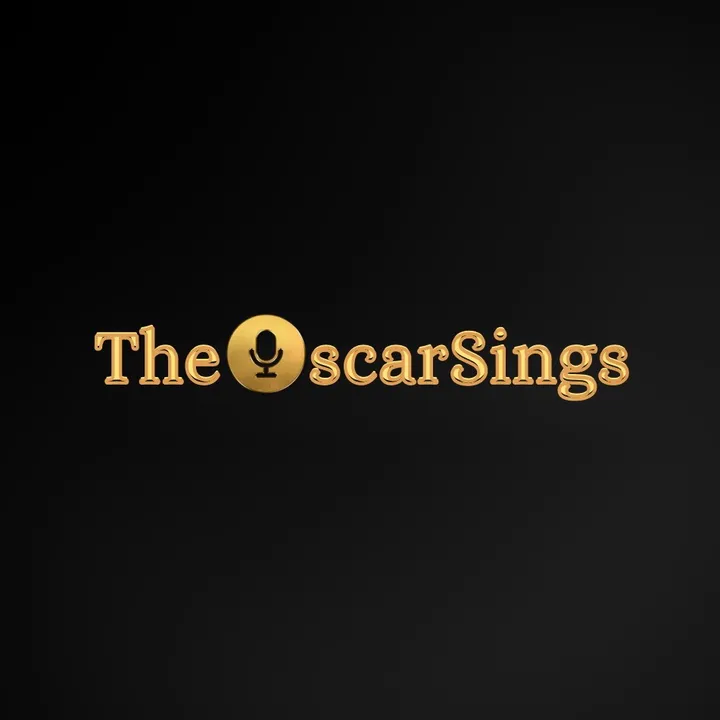 oscar.songs