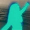 maverick_editzstuff