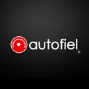 @autofielcuu
