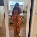 @valeriaso10
