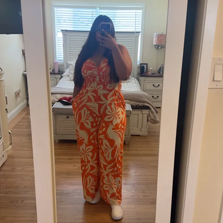 @valeriaso10