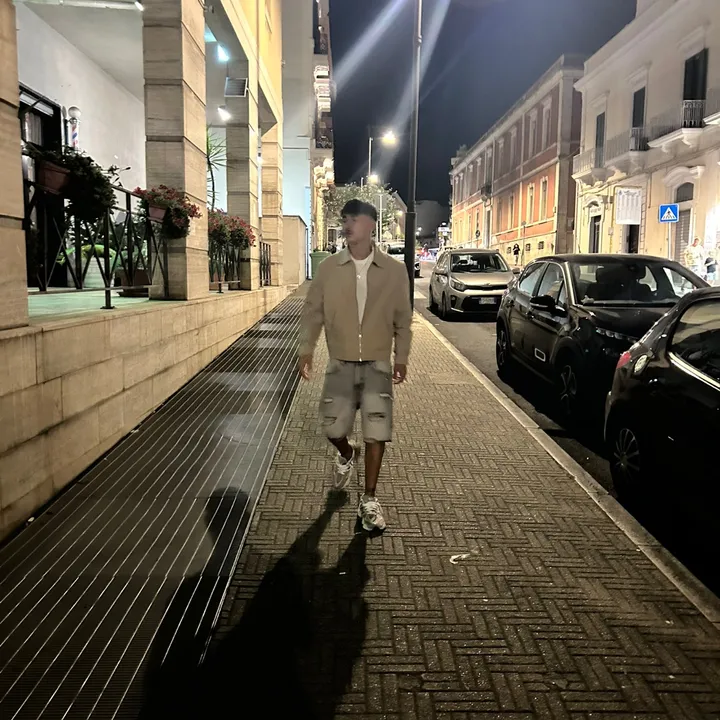 @francesco.cicala777