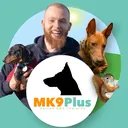 @mk9plus