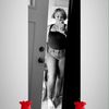 crissy_ellerbe