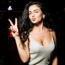 @annatyshchenko3