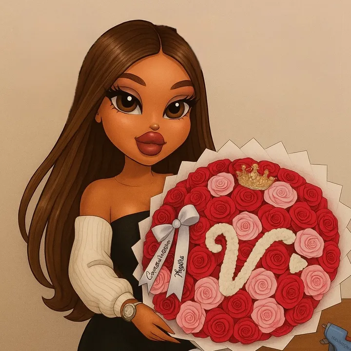 @bouquetsbykay7