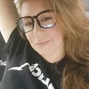 @red_hot_ashes