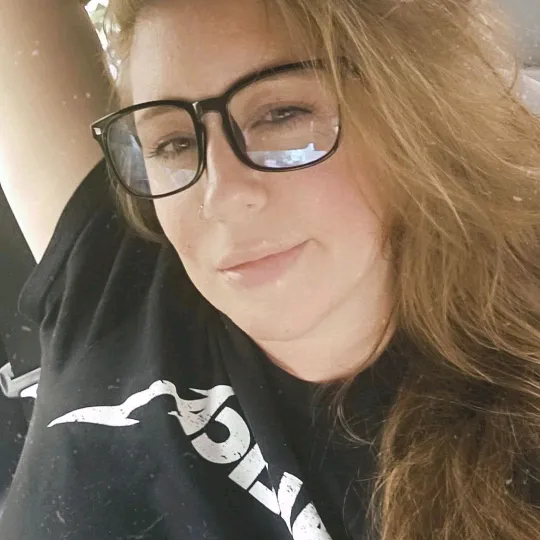 @red_hot_ashes