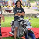 @cb_woles