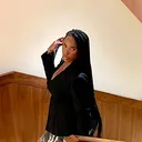 @susyetionsa
