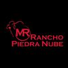 ranchopiedranube