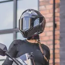 @karpi.rides