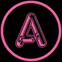 @antonioontwitch