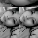 @_keishh07