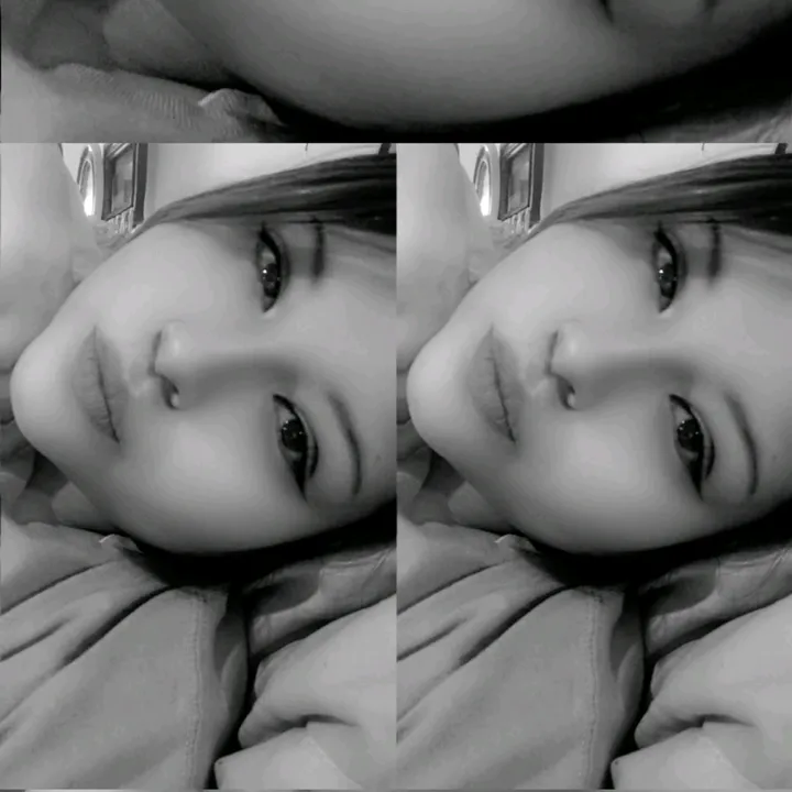 @_keishh07