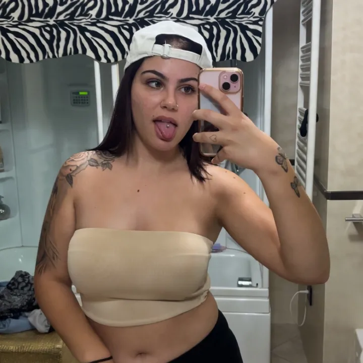 @swagaalee
