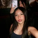 @nathaiiiyy